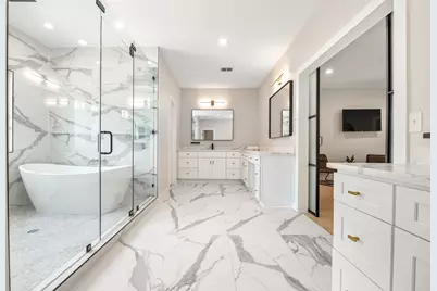 717 E Creek Drive, Dripping Springs, TX 78620 - Photo 13