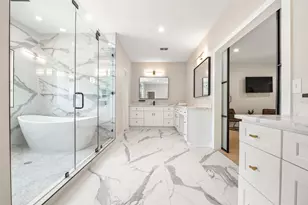 717 E Creek Dr, Dripping Springs, TX 78620 - Photo 13