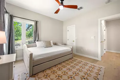 717 E Creek Drive, Dripping Springs, TX 78620 - Photo 19