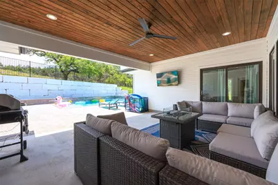 717 E Creek Drive, Dripping Springs, TX 78620 - Photo 23