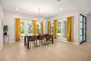 717 E Creek Dr, Dripping Springs, TX 78620 - Photo 5