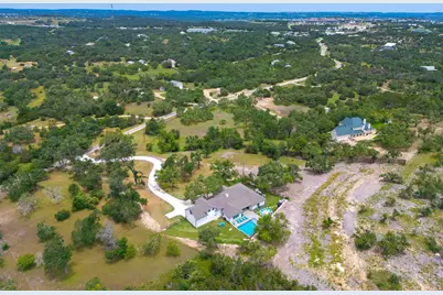 717 E Creek Drive, Dripping Springs, TX 78620 - Photo 31