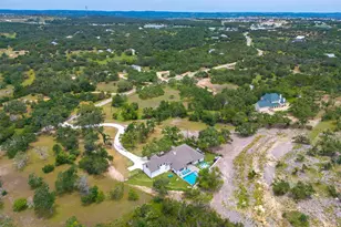 717 E Creek Dr, Dripping Springs, TX 78620 - Photo 31