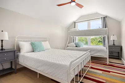 717 E Creek Drive, Dripping Springs, TX 78620 - Photo 21