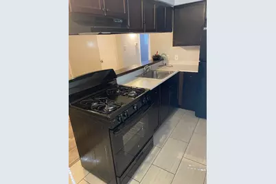 300 Canion Street #B, Austin, TX 78752 - Photo 5