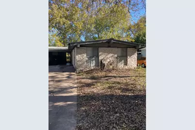 300 Canion Street #B, Austin, TX 78752 - Photo 1