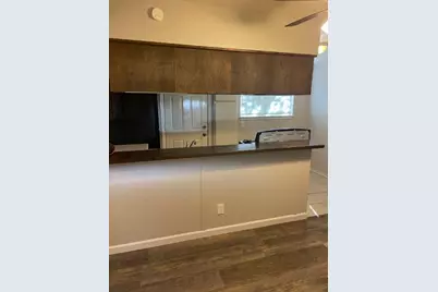 300 Canion Street #B, Austin, TX 78752 - Photo 3