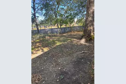 300 Canion Street #B, Austin, TX 78752 - Photo 11