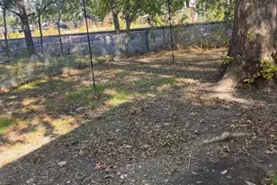 300 Canion St, Austin, TX 78752 - Photo 11