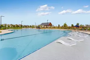 1216 Crumpton Dr, Pflugerville, TX 78660 - Photo 9