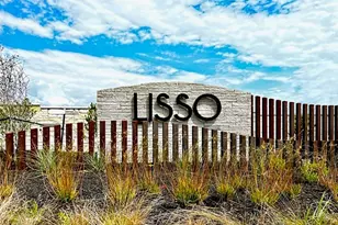 1216 Crumpton Dr, Pflugerville, TX 78660 - Photo 5