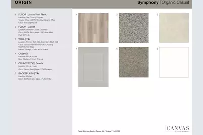 1216 Crumpton Drive, Pflugerville, TX 78660 - Photo 3