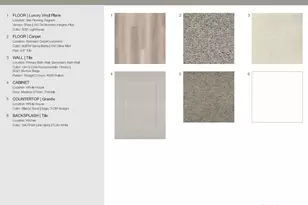 1216 Crumpton Dr, Pflugerville, TX 78660 - Photo 3