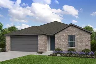 1216 Crumpton Dr, Pflugerville, TX 78660 - Photo 1