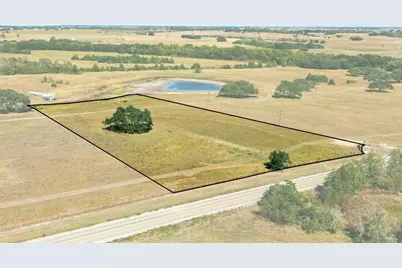 3061 Fm 956, Schulenburg, TX 78956 - Photo 9