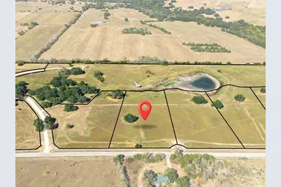 3061 Fm 956, Schulenburg, TX 78956 - Photo 7