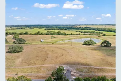 3061 Fm 956, Schulenburg, TX 78956 - Photo 1