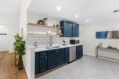 1822 Rainy Meadows Drive, Austin, TX 78758 - Photo 15