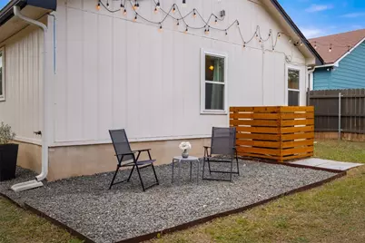 1822 Rainy Meadows Drive, Austin, TX 78758 - Photo 23