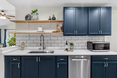 1822 Rainy Meadows Drive, Austin, TX 78758 - Photo 3