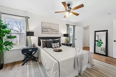 1822 Rainy Meadows Drive, Austin, TX 78758 - Photo 7