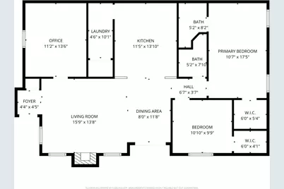 1822 Rainy Meadows Drive, Austin, TX 78758 - Photo 25