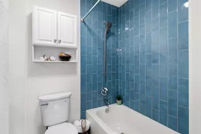 1822 Rainy Meadows Drive, Austin, TX 78758 - Photo 21