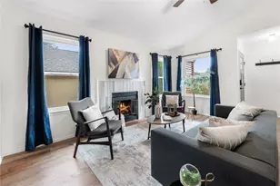 1822 Rainy Meadows Dr, Austin, TX 78758 - Photo 13