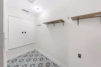 1822 Rainy Meadows Drive, Austin, TX 78758 - Photo 17