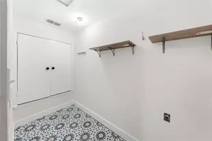 1822 Rainy Meadows Dr, Austin, TX 78758 - Photo 17