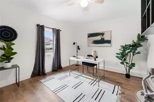 1822 Rainy Meadows Dr, Austin, TX 78758 - Photo 9