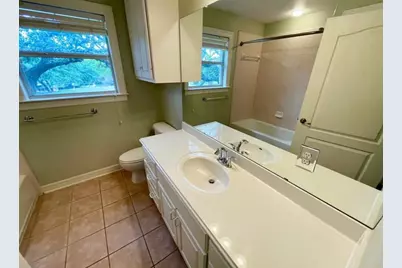 3601 Serena Woods Court, Austin, TX 78759 - Photo 19