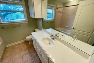 3601 Serena Woods Ct, Austin, TX 78759 - Photo 19