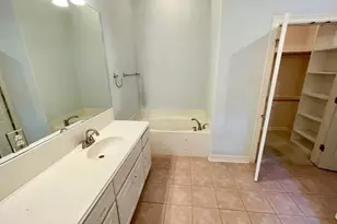 3601 Serena Woods Ct, Austin, TX 78759 - Photo 15