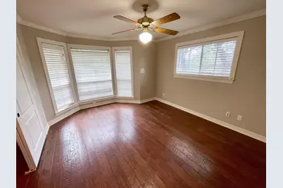 3601 Serena Woods Court, Austin, TX 78759 - Photo 17