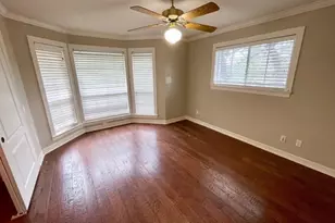 3601 Serena Woods Ct, Austin, TX 78759 - Photo 17