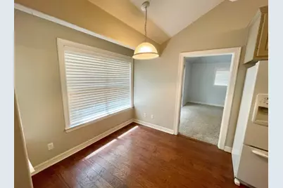 3601 Serena Woods Court, Austin, TX 78759 - Photo 11