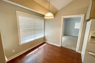 3601 Serena Woods Ct, Austin, TX 78759 - Photo 11