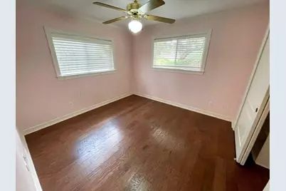 3601 Serena Woods Court, Austin, TX 78759 - Photo 21