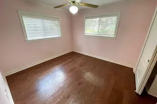 3601 Serena Woods Ct, Austin, TX 78759 - Photo 21