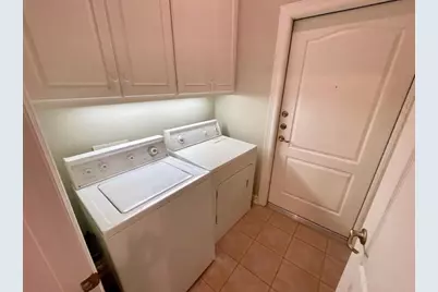 3601 Serena Woods Court, Austin, TX 78759 - Photo 23