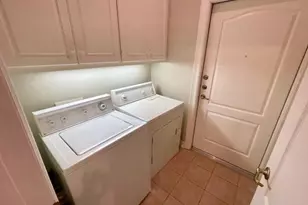 3601 Serena Woods Ct, Austin, TX 78759 - Photo 23