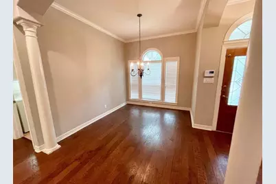 3601 Serena Woods Court, Austin, TX 78759 - Photo 5