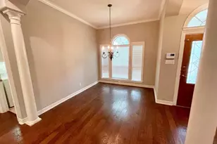 3601 Serena Woods Ct, Austin, TX 78759 - Photo 5