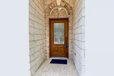 3601 Serena Woods Court, Austin, TX 78759 - Photo 3