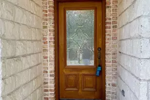 3601 Serena Woods Ct, Austin, TX 78759 - Photo 3