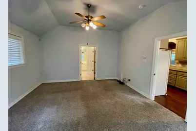 3601 Serena Woods Court, Austin, TX 78759 - Photo 13