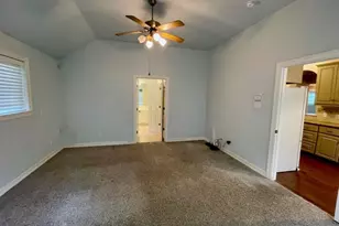 3601 Serena Woods Ct, Austin, TX 78759 - Photo 13