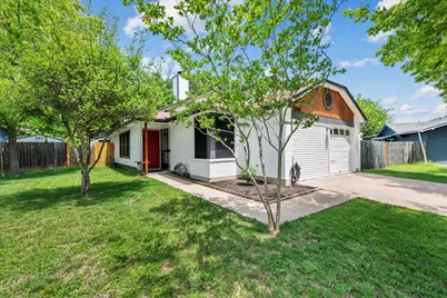 7300 Quicksilver Circle, Austin, TX 78744 - Photo 37