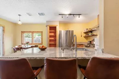 7300 Quicksilver Circle, Austin, TX 78744 - Photo 13